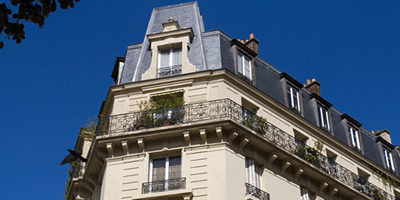 vente immobilière paris 12