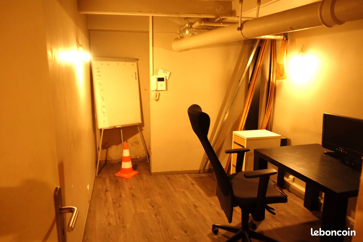 722fcd432ad5ac9a1ba22671be24a2f11e39ac0a