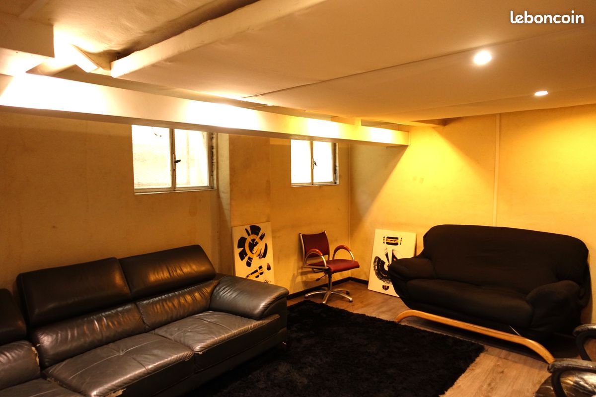 872a142f758ff5c8d0c876c0a09366e856826b3a