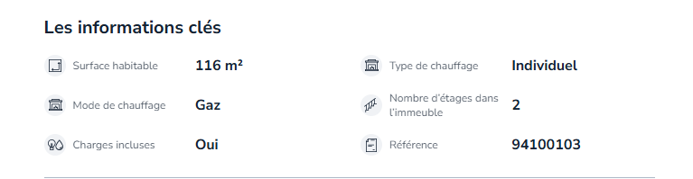 qsd